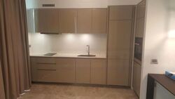 Corals At Keppel Bay (D4), Condominium #469748601